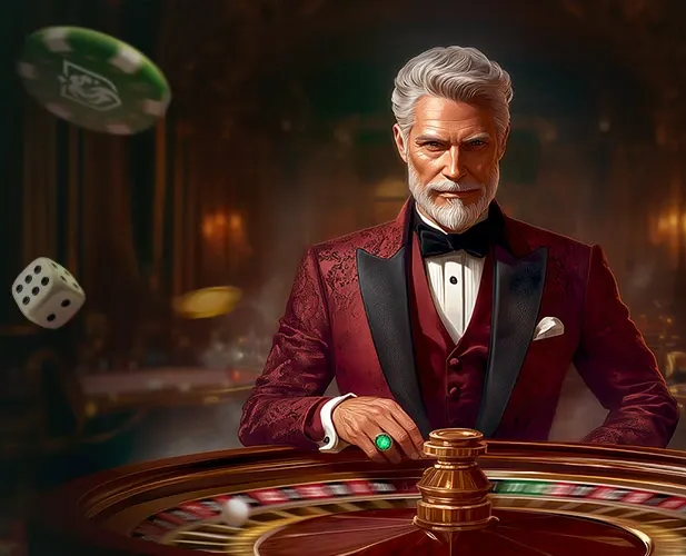 Goldex Casino